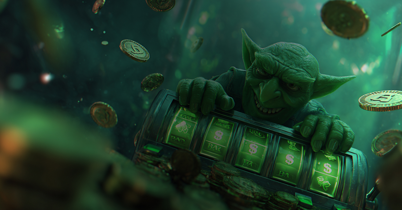 Qbet Casino
