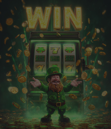 Qbet Casino