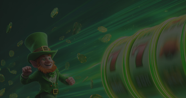 Qbet Casino