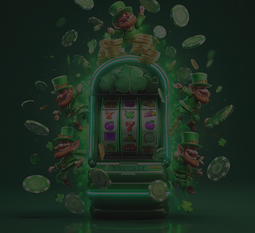 Qbet Casino