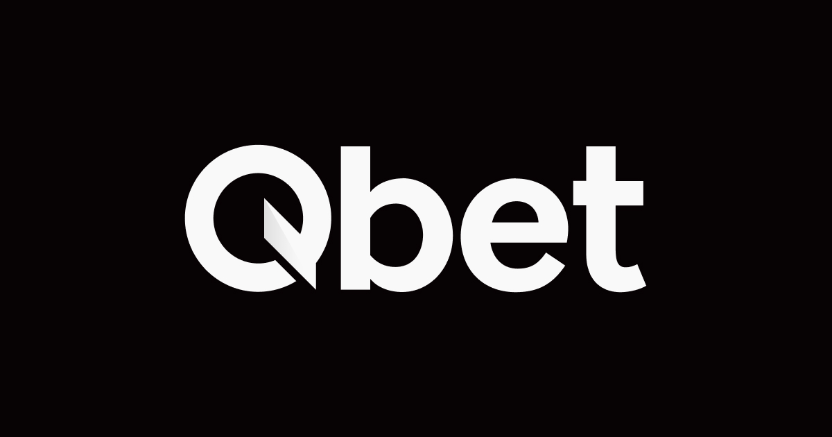 Qbet Slots & Live Casino